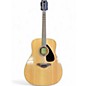 Used Yamaha FG820-12 Natural 12 String Acoustic Guitar thumbnail