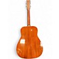 Used Yamaha FG820-12 Natural 12 String Acoustic Guitar