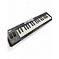 Used Arturia Keystep MIDI Controller thumbnail