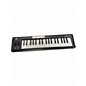Used Arturia Keystep MIDI Controller