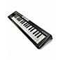 Used Arturia Keystep MIDI Controller