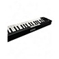 Used Arturia Keystep MIDI Controller