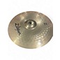 Used Zildjian 16in Planet Z Crash Cymbal