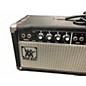 Used Music Man SIXTY FIVE Tube Guitar Amp Head