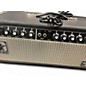Used Music Man SIXTY FIVE Tube Guitar Amp Head
