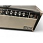 Used Music Man SIXTY FIVE Tube Guitar Amp Head