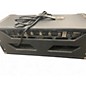Used Music Man SIXTY FIVE Tube Guitar Amp Head