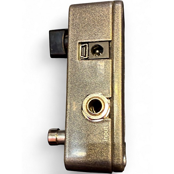 Used TC Electronic Ditto Looper Pedal