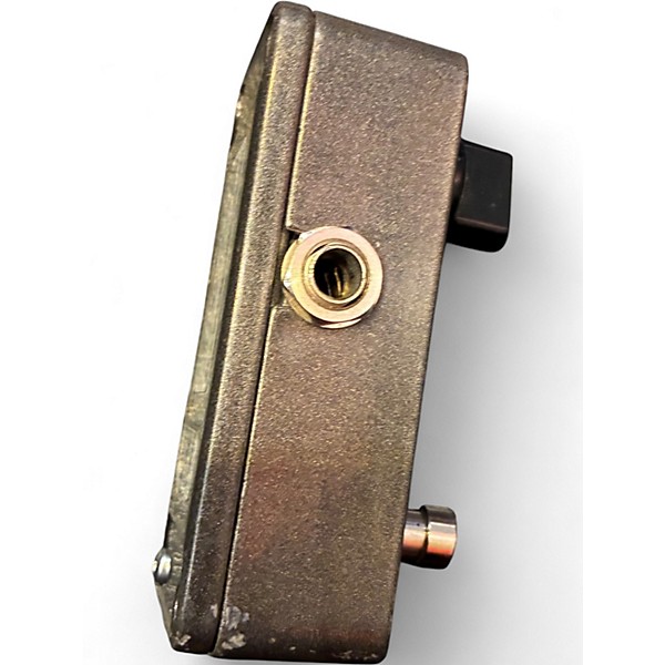 Used TC Electronic Ditto Looper Pedal