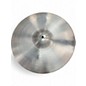 Used Zildjian 18in VINTAGE AVEDIS CRASH Cymbal thumbnail