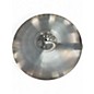 Used Zildjian 20in VINTAGE AVEDIS RIDE Cymbal thumbnail