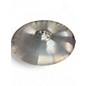 Used Zildjian 20in VINTAGE AVEDIS RIDE Cymbal