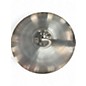 Used Zildjian 20in VINTAGE AVEDIS RIDE Cymbal