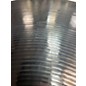 Used Zildjian 20in VINTAGE AVEDIS RIDE Cymbal
