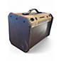 Used Fishman PROLBX500 Loudbox Mini Acoustic Guitar Combo Amp