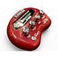 Used Line 6 Pocket Pod Amp Modeler Effect Processor