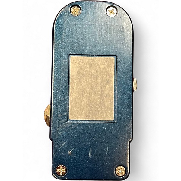 Used Azur PHASE Effect Pedal