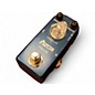 Used Azur PHASE Effect Pedal