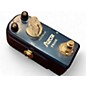Used Azur PHASE Effect Pedal