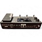 Used HeadRush MX5 Effect Processor