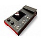 Used HeadRush MX5 Effect Processor