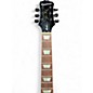 Used Epiphone LES PAUL STUDIO LT 2 Color Sunburst Solid Body Electric Guitar
