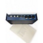 Used Engineering Solutions Inc. DECABOX PROTOCOL MIDI TO DMXBRIDGE  MIDI Interface