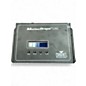 Used CHAUVET DJ MOTION DRAPE LED CONTROLLER Lighting Controller thumbnail