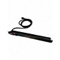 Used Talent PRM-12 Rack Mount 12 Outlet Power Strip with 6 ft. 14/3 SJT  Power Conditioner
