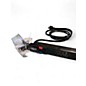 Used Talent Talent PRM-12 Rack Mount 12 Outlet Power Strip with 6 ft. 14 Power Conditioner