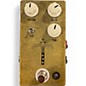 Used JHS Pedals Morning Glory V4 Effect Pedal thumbnail
