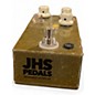 Used JHS Pedals Morning Glory V4 Effect Pedal