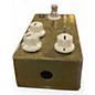 Used JHS Pedals Morning Glory V4 Effect Pedal