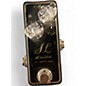 Used Xotic SL Drive Effect Pedal thumbnail