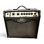 Used Peavey Vypyr VIP 1 20W 1X8 Guitar Combo Amp thumbnail