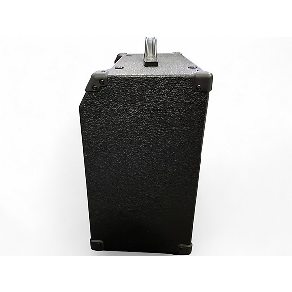 Used Peavey Vypyr VIP 1 20W 1X8 Guitar Combo Amp