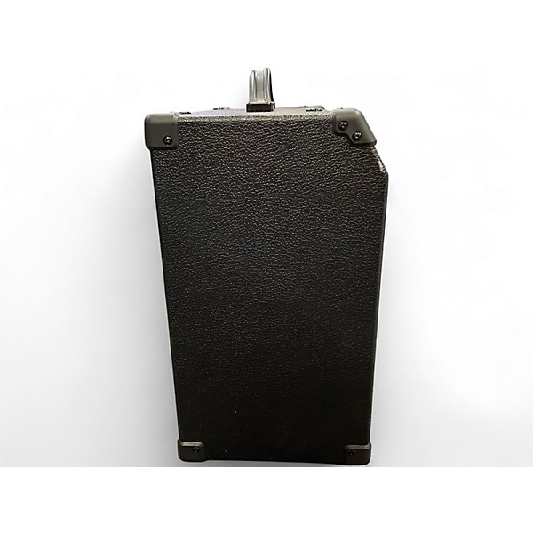 Used Peavey Vypyr VIP 1 20W 1X8 Guitar Combo Amp