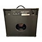 Used Peavey Vypyr VIP 1 20W 1X8 Guitar Combo Amp