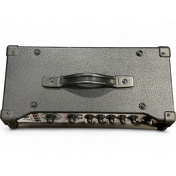 Used Peavey Vypyr VIP 1 20W 1X8 Guitar Combo Amp