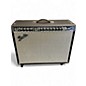 Used Fender 1965 Reissue Twin Reverb 85W 2x12 Tube Guitar Combo Amp thumbnail