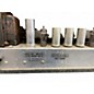 Vintage 1964 Silvertone 1484 Tube Guitar Amp Head