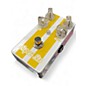 Used Lovepedal Super Six Effect Pedal thumbnail