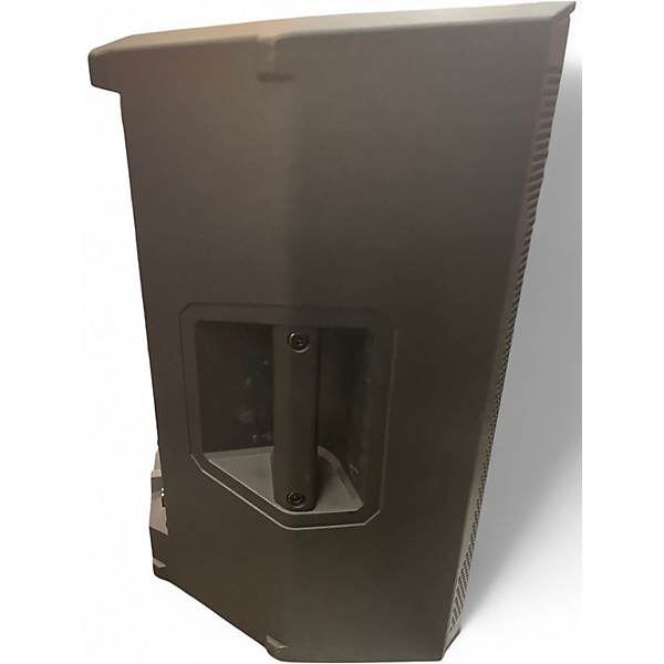 Used HeadRush FRFR108 Powered Speaker