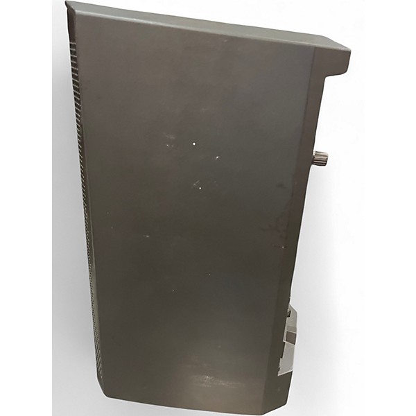 Used HeadRush FRFR108 Powered Speaker