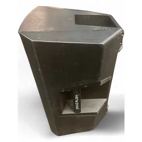 Used HeadRush FRFR112 Powered Speaker