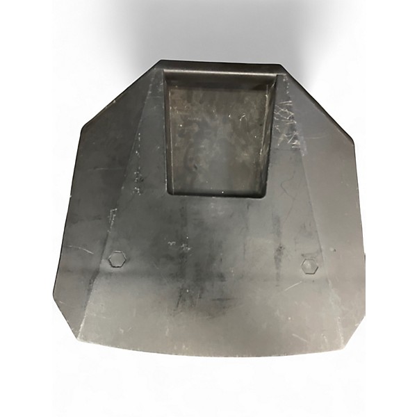 Used HeadRush FRFR112 Powered Speaker