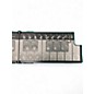 Used KORG Nano Key Fold MIDI Controller