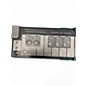 Used KORG Nano Key Fold MIDI Controller