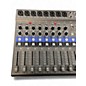 Used Zoom Livetrak L12 Digital Mixer