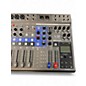 Used Zoom Livetrak L12 Digital Mixer